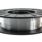 Aluminum Welding Wire ER5356