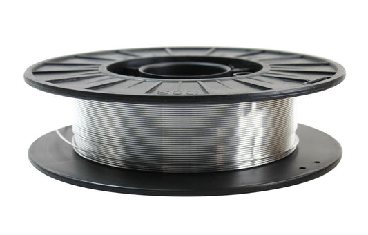 Aluminum Welding Wire ER5356