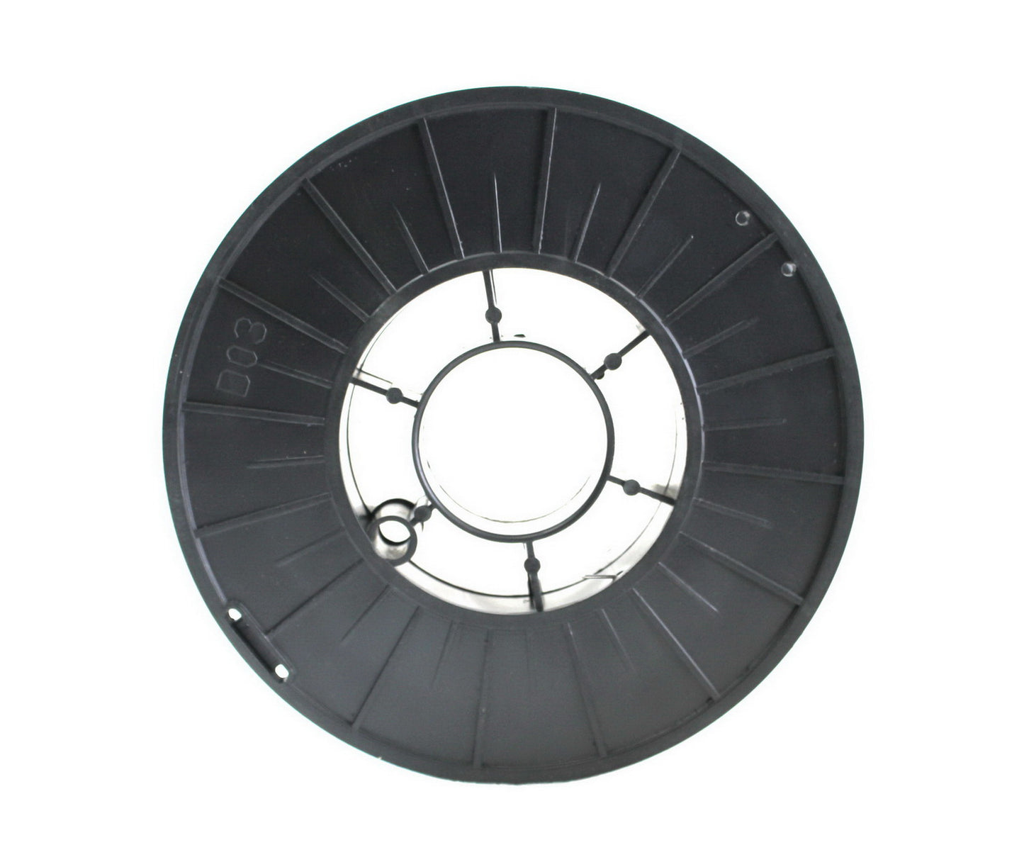 Aluminum Welding Wire ER5356