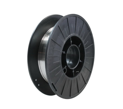 Aluminum Welding Wire ER5356