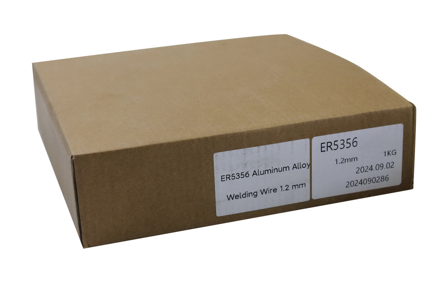 Aluminum Welding Wire ER5356
