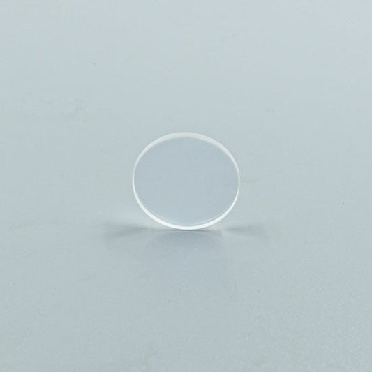 XING Laser Welding Focusing Lens D20-F200
