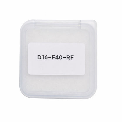Lens for CW Laser Pro Rusty Remove Machine Gun - RF Gun System