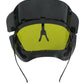 Laser Welding Helmet Face Shield Laser Welder Mask Laser Safety Glasses For Welding OD5