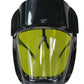 Laser Welding Helmet Face Shield Laser Welder Mask Laser Safety Glasses For Welding OD5