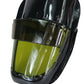 Laser Welding Helmet Face Shield Laser Welder Mask Laser Safety Glasses For Welding OD5