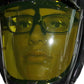 Laser Welding Helmet Face Shield Laser Welder Mask Laser Safety Glasses For Welding OD5