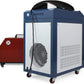 Extra Long Cable 45 Feet 4in1 Laser Welder Laser Welding Machine Laser Cutting Laser Cleaning