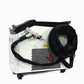 1500W Compact Handheld Laser Welder Laser Welding Machine Rust Removal Machine 3 in 1