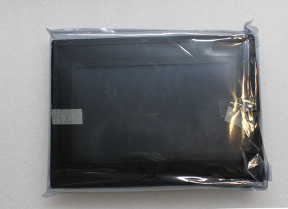 Pulse Laser Machine Cleaning Machine Touch Screen
