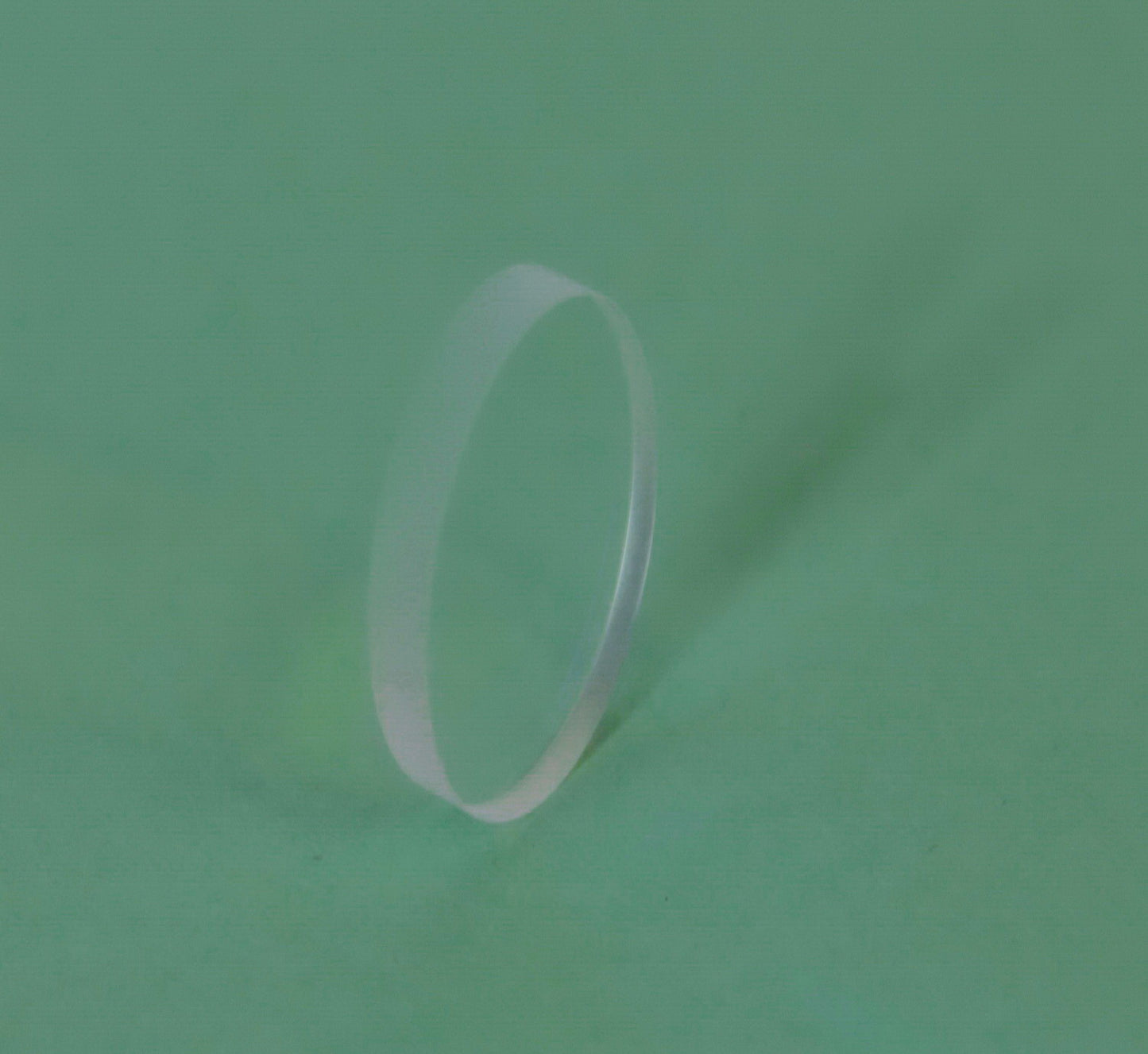 Lens for CW Laser Pro Rusty Remove Machine Gun - Water Cooling Machine