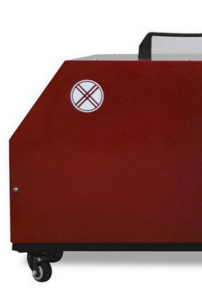 Single Line Wire Feeder - RF model