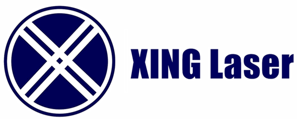 XING Laser Machines