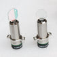 Lens for CW Laser Pro Rusty Remove Machine Gun - Water Cooling Machine