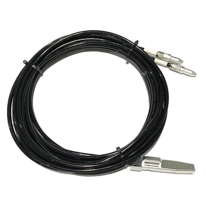 Double Wire Feeder System - RF Gun System