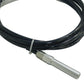 XING Laser Welder Wire Feeder Machine Wire Tube - Graphene Type 9.5 feet