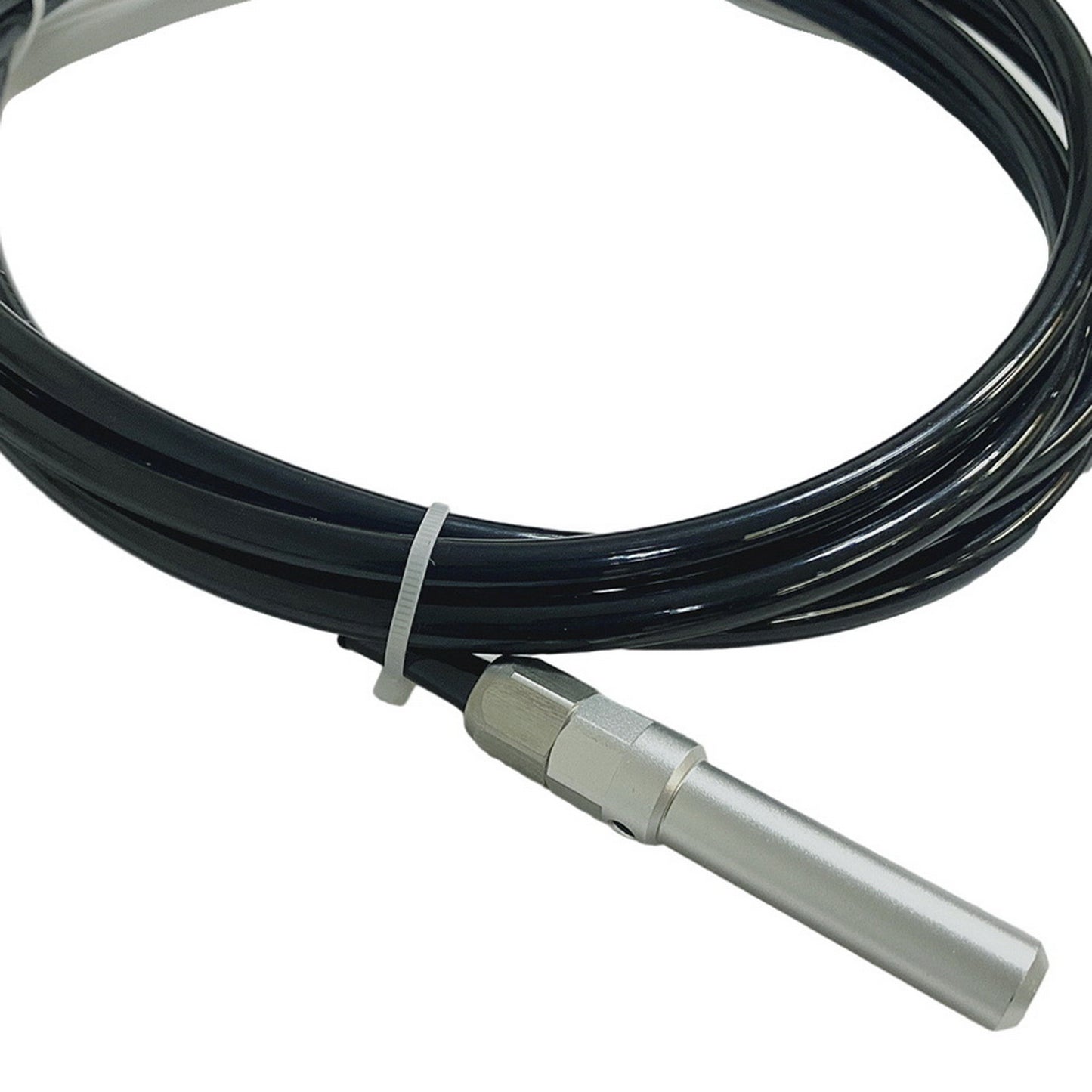 XING Laser Welder Wire Feeder Machine Wire Tube - Graphene Type 9.5 feet