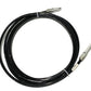 XING Laser Welder Wire Feeder Machine Wire Tube - Graphene Type 9.5 feet