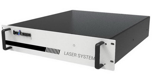 CW Fiber Laser Sources