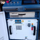 Open Box - 2000W Laser Cleaning Machine Laser Rust Remover Laser Cleaner Laser Rust Removal Machine Laser Paint Removal