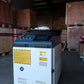 Open Box - 2000W Laser Cleaning Machine Laser Rust Remover Laser Cleaner Laser Rust Removal Machine Laser Paint Removal