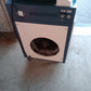 Open Box - 2000W Laser Cleaning Machine Laser Rust Remover Laser Cleaner Laser Rust Removal Machine Laser Paint Removal