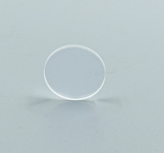 RF D20-T2 Protective Lens