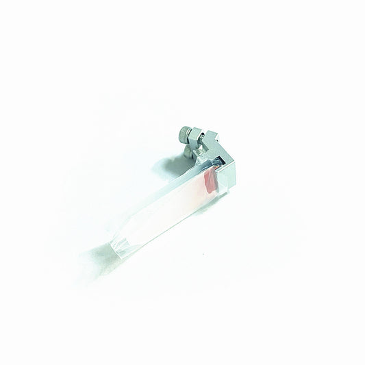 RF Vib Lens X03-85A