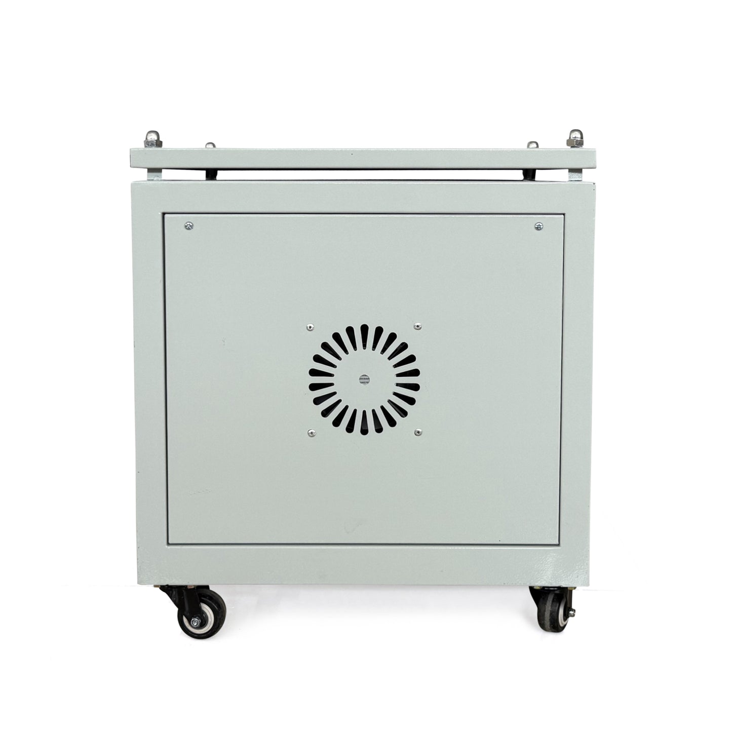 30kVA Step Down Transformer Industrial Power Converter 3-Phase to 3-Phase