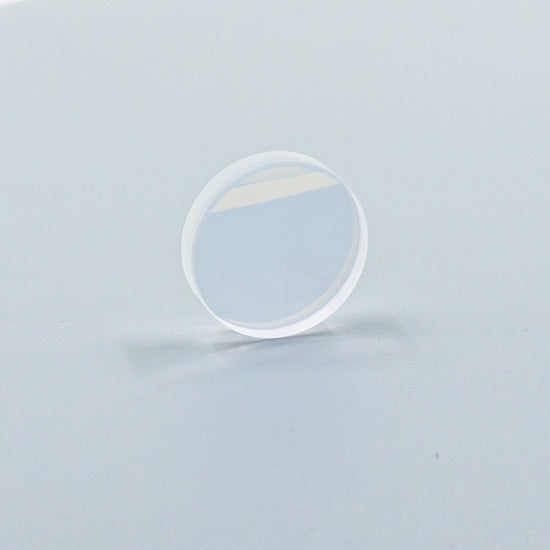 Lens for Welding Machine Gun with Water Cooling