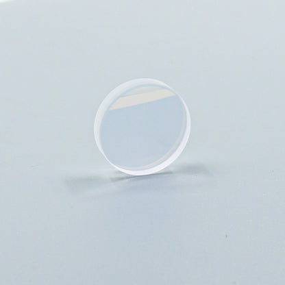 Lens for Welding Machine Gun with Water Cooling