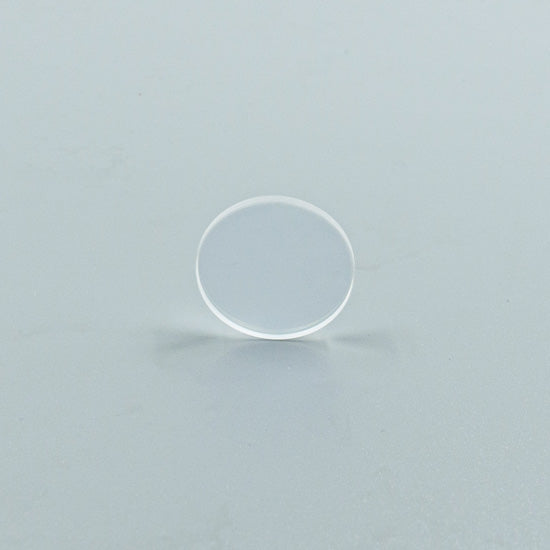 Lens for Welding Machine Gun with Water Cooling